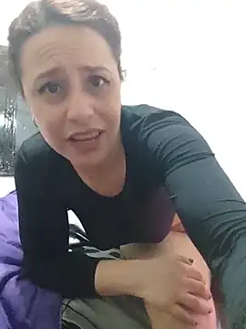 Rebelchocolate webcam