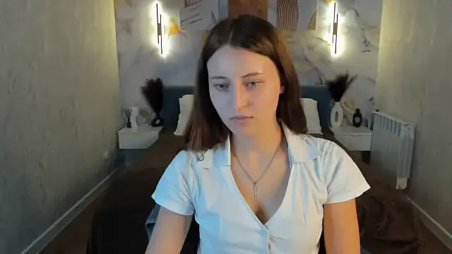 Tracey_Gill webcam