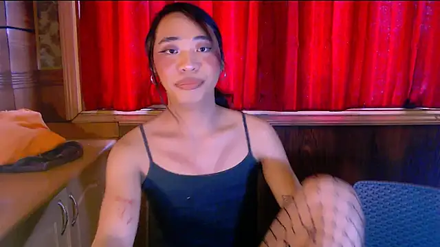 bigcock_francine webcam