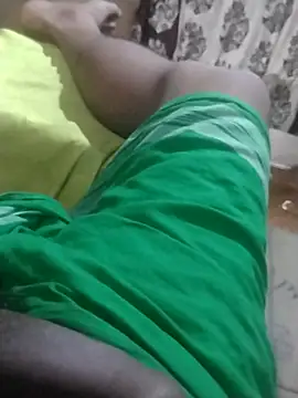 ahnuj91 webcam
