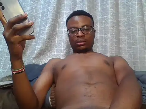 freakyboy255 webcam