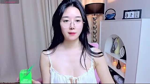 miuu6868 webcam