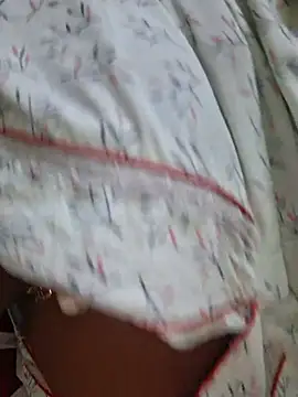 Tamilnithu webcam