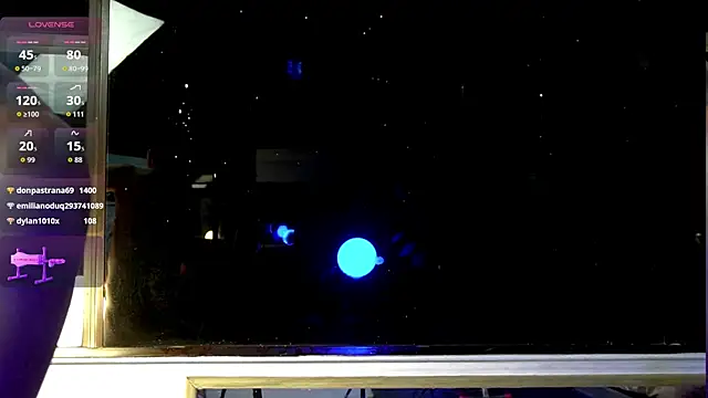 aaron_bolt webcam