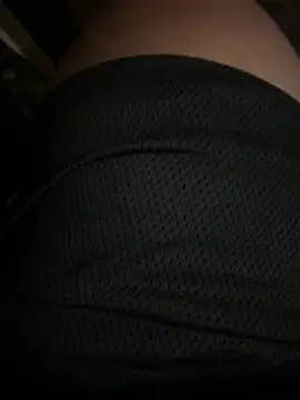 lilSmoke710 live sex cam