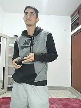 wickedboy_twin1 webcam