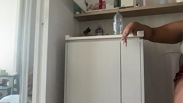 Alicia_lamarsx webcam