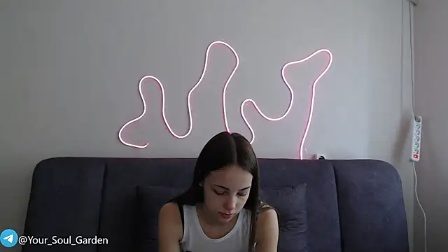Your_Soul_Garden webcam