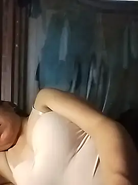 Vitamins-e webcam