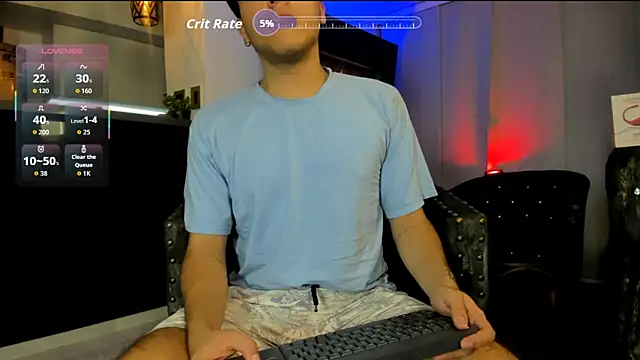 cam_suaza webcam