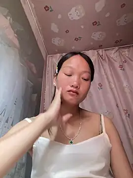 haley_112 webcam