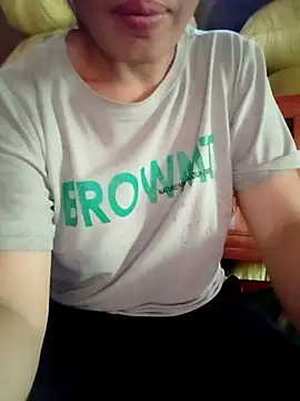 cheooo_sexy webcam