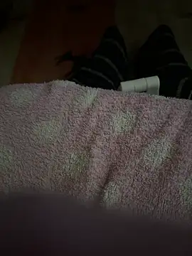 sshhii112233 webcam