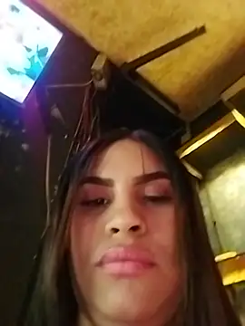 Camila_hott_11 webcam