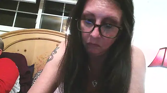playgurl_45 webcam