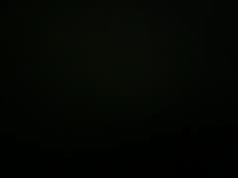 dilfwhore-69 webcam