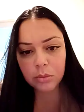 StellaPeituda webcam