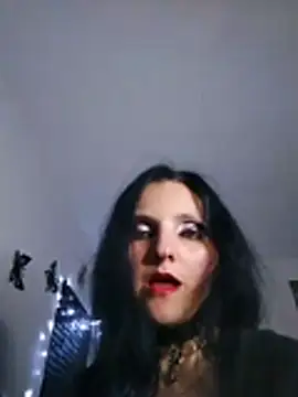 VenusAgatha webcam