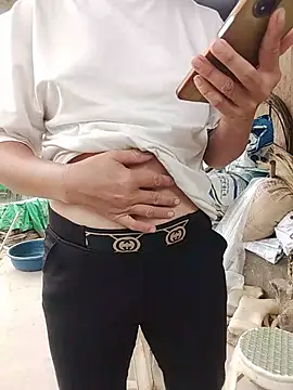 diana_jj webcam