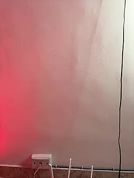 Sarabellinii webcam