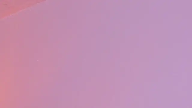 EliMonroe webcam