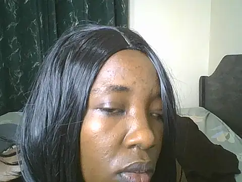 fynfunn webcam