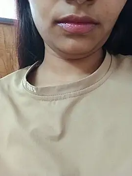 Kajol_singh webcam
