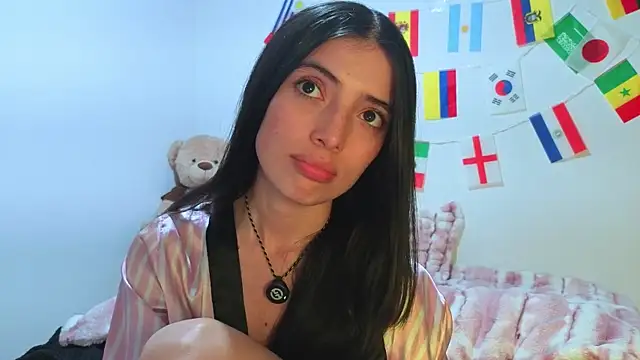 cynthia__ webcam