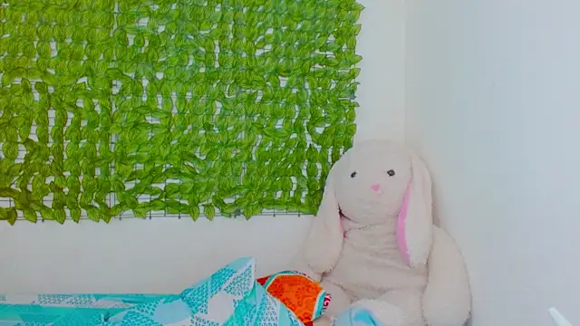 dulce18-pussy webcam