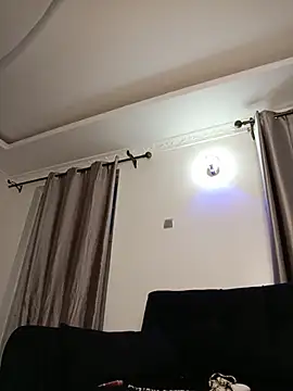 yellowvenorm webcam