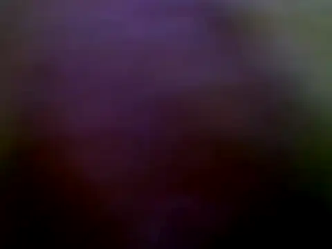 afiak webcam