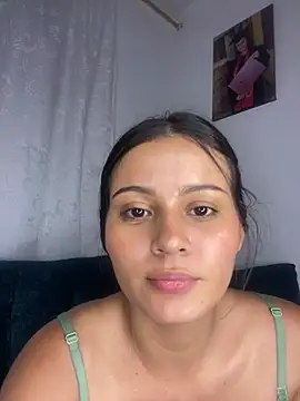 valen_rodri webcam