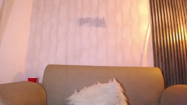 Ayleen_Mitchell webcam