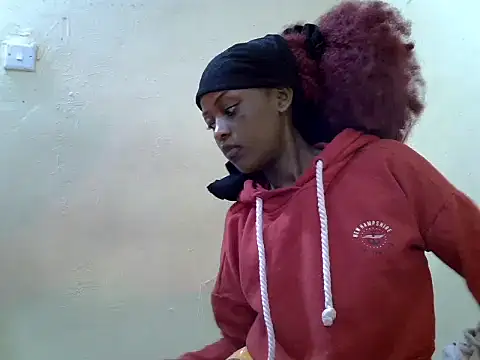 ebony_petite9 webcam