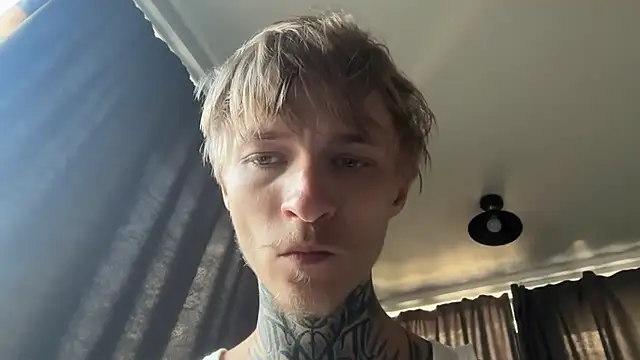 Wakeupsexsy webcam