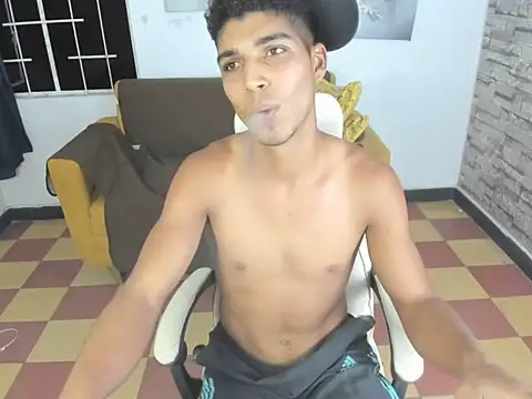 santiago_diazz webcam
