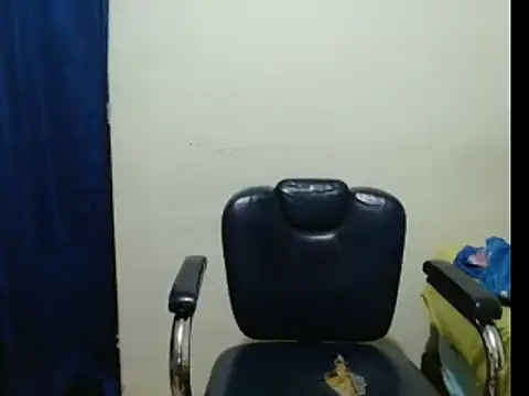 bad_guy1110 webcam