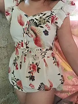 Mie_999 webcam