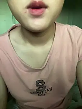 May-nay webcam