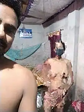 couplesexybhabi webcam