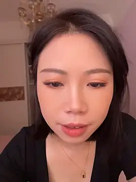 YummyLoveYou webcam