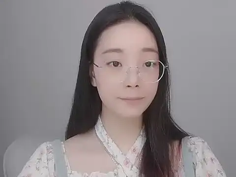 vera999- webcam