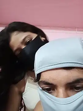 hot_muskan5 webcam