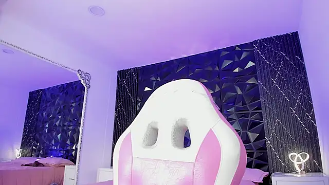 AnaisCastillo webcam