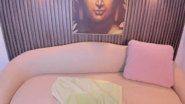 juli_thali webcam