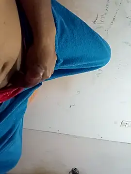 leanmende webcam
