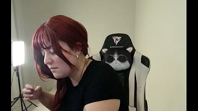 heyangelite webcam