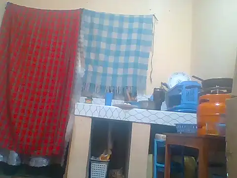 Sexxynitah webcam