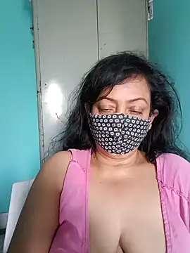 love_suman webcam