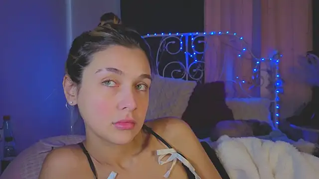 Funny_Bunny webcam